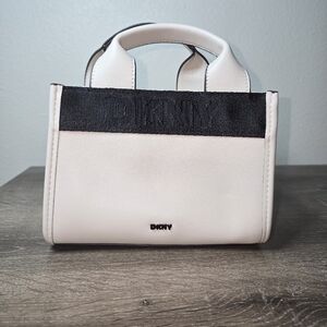 DKNY Cassandra Mini Tote